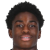 S. Coulibaly