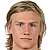 R. Runarsson