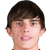 A. Cuenca