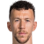 I. Perisic