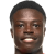 K. Tabiri