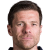 X. Alonso
