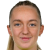 K. Keane