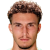 D. Virginio Deen