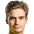 S. Savolainen