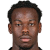 J. Ekomie
