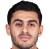 M. Abuzraiq