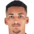 A. Rodriguez