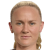 M. Vinberg