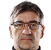I. Juric