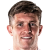 J. Windass