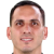 G. Fernandez