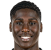 O. Diallo