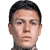 N. Perez