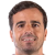 C. Martinez
