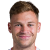 J. Kimmich