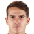 D. Suarez