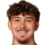 M. Gutbub