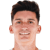 Pepelu