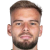 V. Jaros