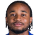 C. Nkunku