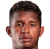 F. Escobar