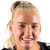 C. Korhonen