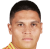 J. Quintero