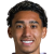Isaque