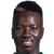P. Gueye