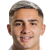Y. Hernandez