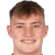 T. Waddingham