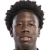J. Mbalanda