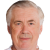 C. Ancelotti