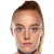 K. Holmgaard
