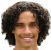جيفاي زيشيال