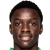 A. Diouf