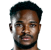 C. Nwachukwu