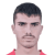 P. Petrou