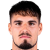 I. Mesik