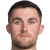 J. Souttar