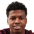 J. Mercado