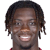 D. Konadu
