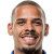 G. Pereira