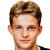 Andreas Söndenbroe