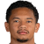 Eguinaldo
