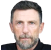 E. Di Francesco