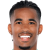 Ewandro
