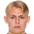 O. Nilsson Loev