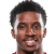 D. Dixon